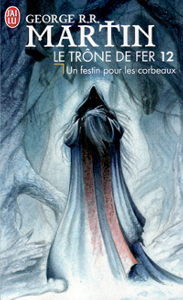 © 2007, Éditions J'ai lu