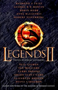 Legends 2003-1st ed.jpg