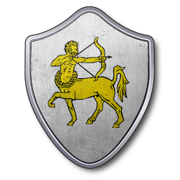 Blason-caswell-2014-v01-256px.png