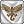 Emblem meereen 2014 v01 24px.png