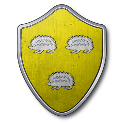 Blason-guede-2014-v01-256px.png