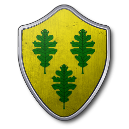 Blason-durouvre-2014-v01-256px.png