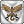 Emblem astapor 2014 v01 24px.png