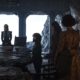 Daenerys Targaryen à Peyredragon - Game of Thrones, saison 7, épisode 2 (crédit HBO)