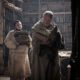Samwell à la Citadelle des mestres à Villevieille - Game of Thrones, saison 7, épisode 2 (crédit HBO)
