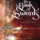 Anthologie the Book of Swords (crédit : Bantam et Gardner Dozois)