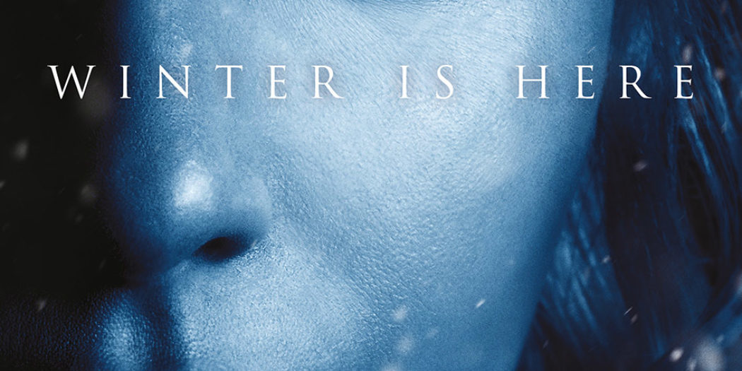 [GOT S7] Nouvelle bande-annonce majeure pour Game of Thrones (Edit : + 12 posters)
