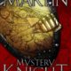 Couverture du roman graphique adaptant The Mystery Knight, 3e nouvelle de Dunk et l'Oeuf (de GRRM). Crédit : Bantam