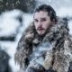 Jon Snow Kit Harington (crédit : Helen Sloan/HBO)