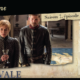 Saison 7, épisode 1 : Dragonstone