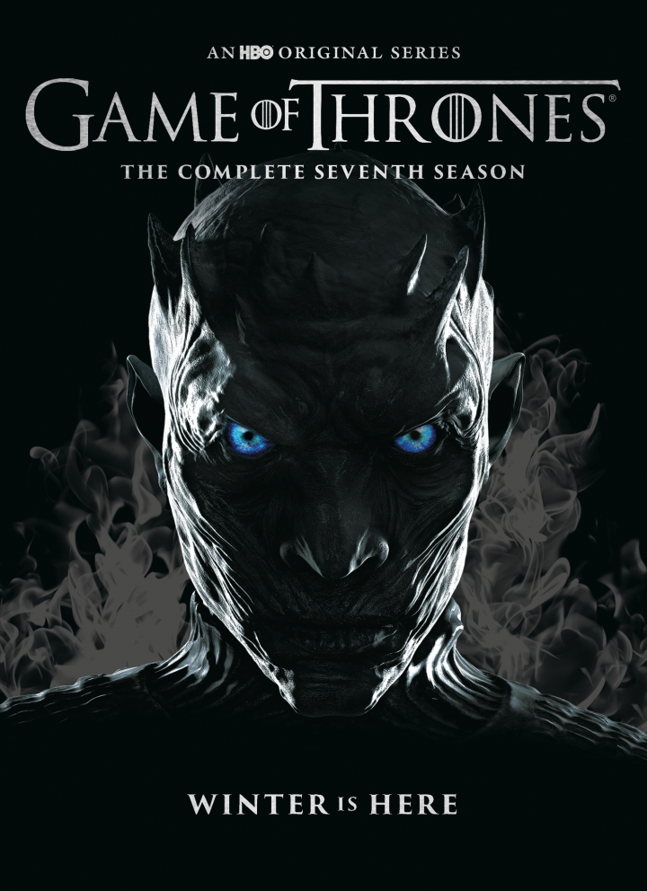 dvd game of thrones dvd game of thrones