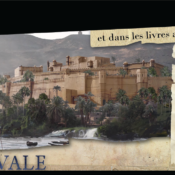 Dorne : Et dans les livres, alors ?