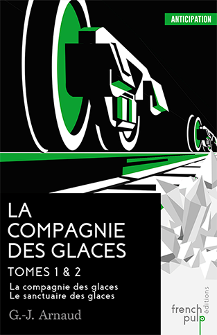 la-compagnie-des-glaces-t1-2