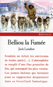 Belliou la Fumée