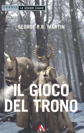 Il Gioco del Trono