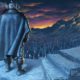 Night's Watch par Patrick McEvoy (Voir son site)