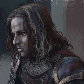 Jaqen_H'ghar