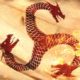 Un nouvel extrait de « Fire and Blood » (VO) sur Aegon le Conquérant