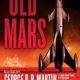 Prix Locus pour Old Mars