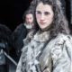 [GOT S7] Nouvelles images inédites juste avant la diffusion de Game of Thrones