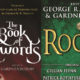 Traduction en français des anthologies « Rogues » et « The Book of Swords »