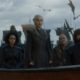 [Game of Thrones] Premiers regards sur la saison 8 pour une diffusion peut-être estivale