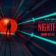 Première affiche de la série Nightflyers, par SyFy