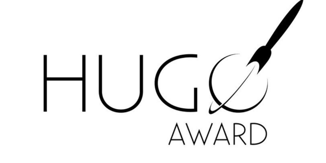 Recommandations de septembre : les prix Hugo