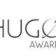 Recommandations de septembre : les prix Hugo