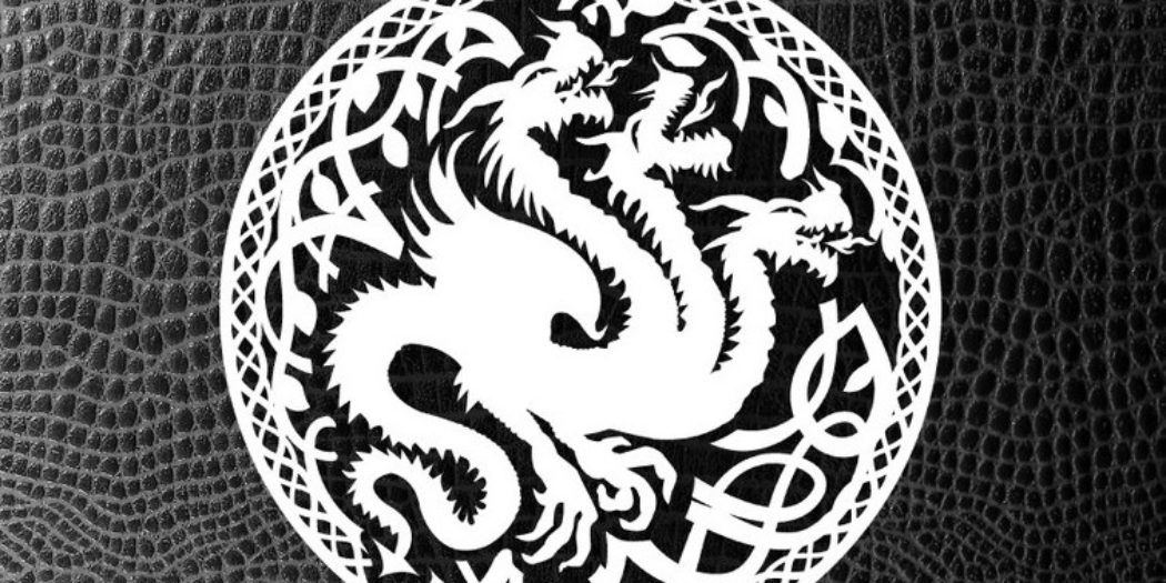 Un court extrait de « Fire and Blood » sur le blog de George R.R. Martin (en VO) ; et la couverture française dévoilée