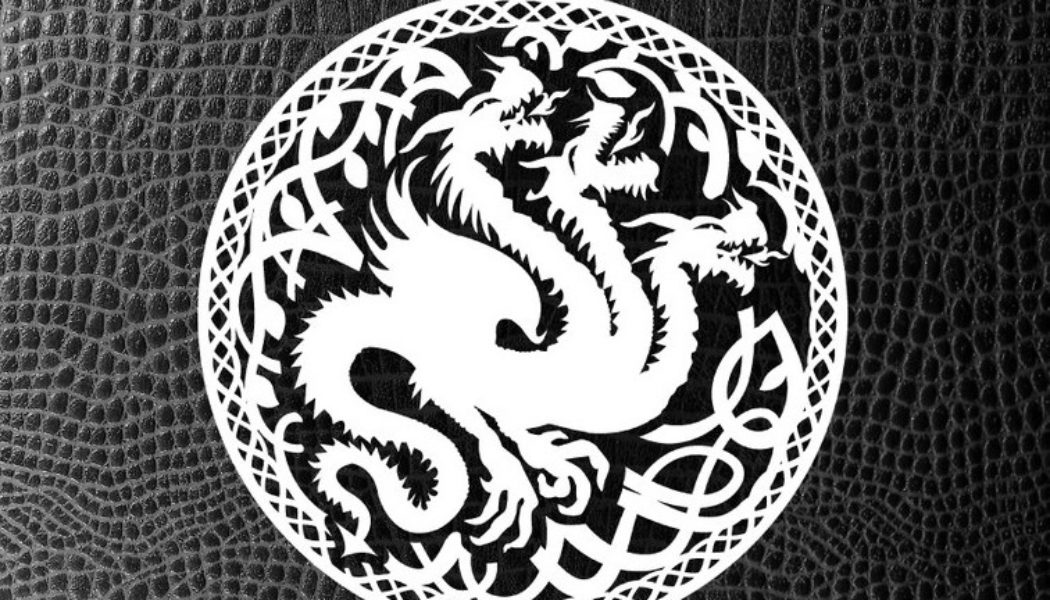 Un court extrait de « Fire and Blood » sur le blog de George R.R. Martin (en VO) ; et la couverture française dévoilée