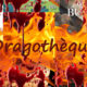 [Concours] Les résultats de la Dragothèque