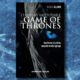 [On teste pour vous] “L’univers impitoyable de Game of Thrones : des livres à la série, enquête et décryptage”, par Nicolas Allard