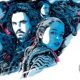 Quelques infos sur la saison 8 de Game of Thrones