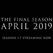 La date de diffusion de la dernière saison de GoT est annoncée