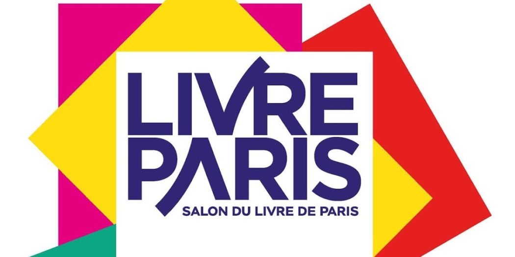 La Garde de Nuit participera à une conférence au salon Livre Paris