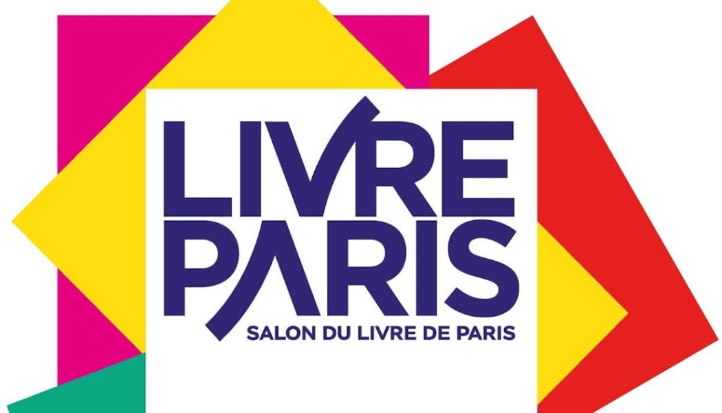 La Garde de Nuit participera à une conférence au salon Livre Paris