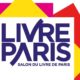 La Garde de Nuit participera à une conférence au salon Livre Paris