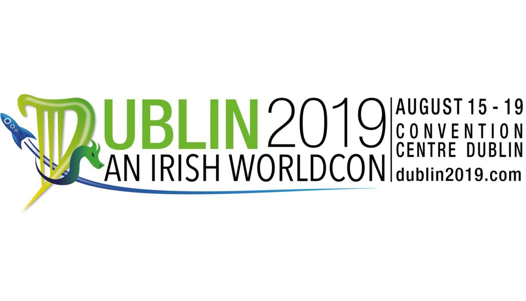 George R.R. Martin sera en Irlande au mois d’août 2019 (Worldcon et TitanCon)