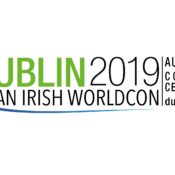 George R.R. Martin sera en Irlande au mois d’août 2019 (Worldcon et TitanCon)