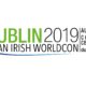 George R.R. Martin sera en Irlande au mois d’août 2019 (Worldcon et TitanCon)