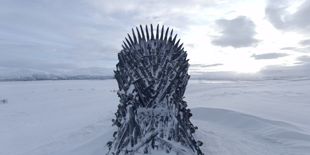 Cinq nouveaux noms pour la série préquelle et un documentaire pour Game of Thrones