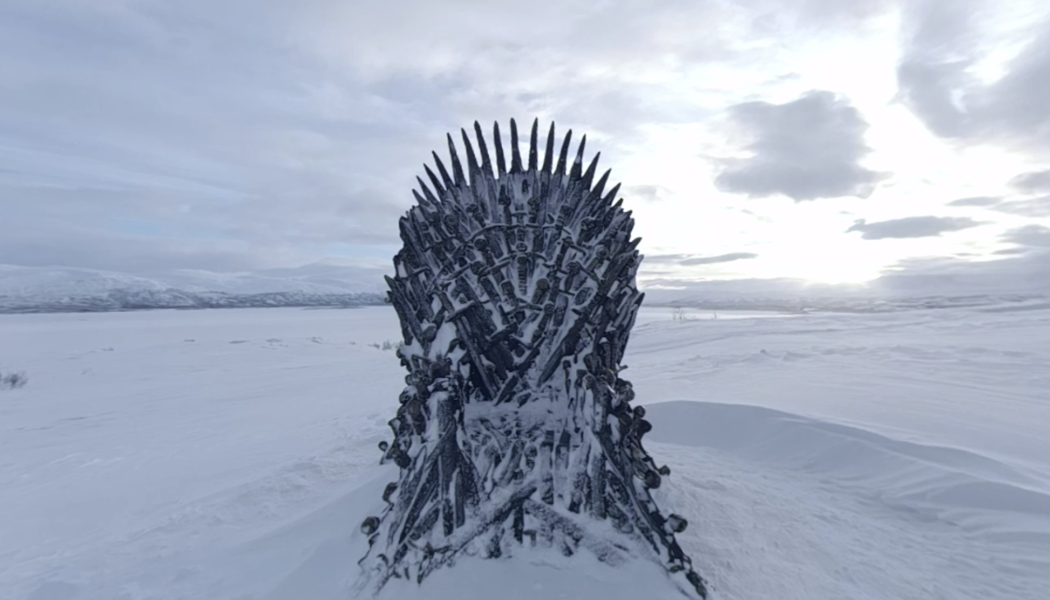 Cinq nouveaux noms pour la série préquelle et un documentaire pour Game of Thrones