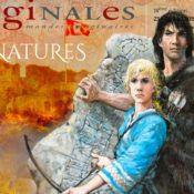 Themes de imaginales (Crédit: Ville d'Epinal)