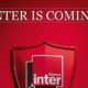 Inter is coming, par France Inter