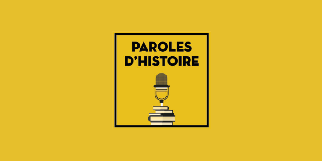 [Podcast] Les historiens nous parlent de Game of Thrones et ses thématiques