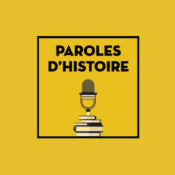 [Podcast] Les historiens nous parlent de Game of Thrones et ses thématiques