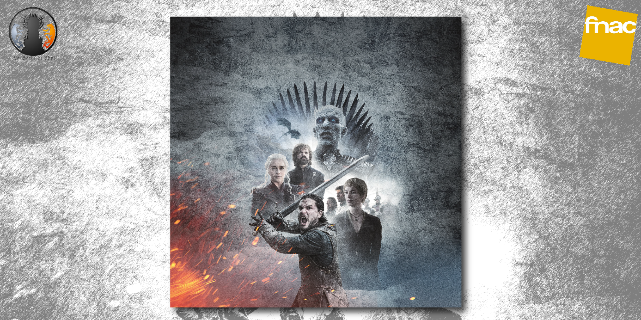 rencontres HBO