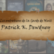 Entretien avec… Patrick K. Dewdney