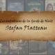Entretien avec… Stefan Platteau